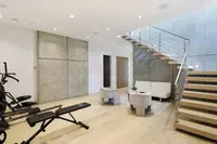 View 48