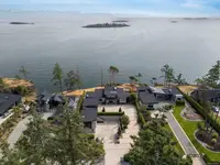 View 11