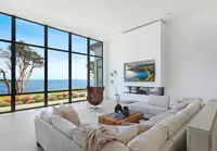 View 19