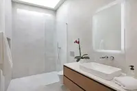 View 44