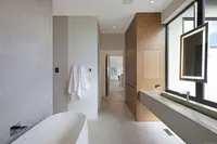 View 40