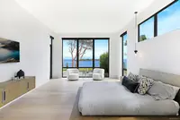 View 35