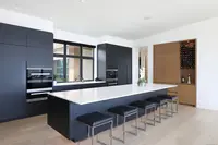 View 31