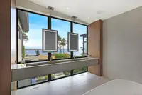 View 39