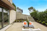 View 74
