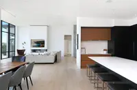 View 29