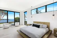 View 8
