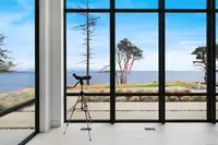 View 25