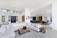 View 21