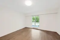 View 23