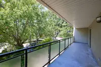 View 22