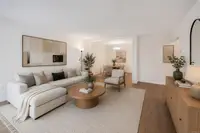 View 3