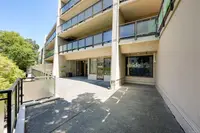View 36