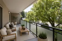 View 5