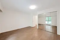 View 24