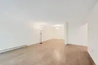 View 10
