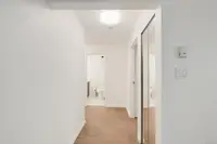 View 18