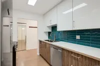 View 15