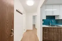 View 19