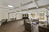 View 29