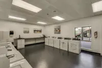 View 25