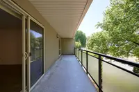 View 21