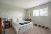 View 23