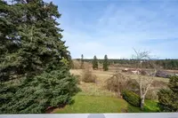 View 13