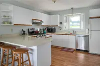 View 17