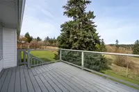 View 12