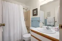 View 26