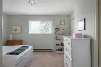 View 22