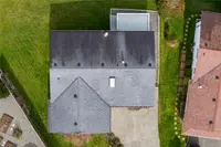 View 36