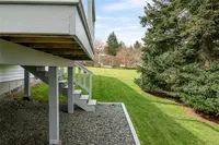 View 32