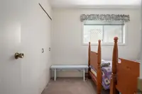 View 24