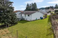 View 34