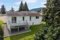 View 33