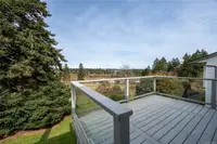 View 14