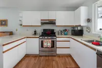 View 18