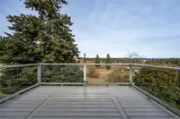 View 11
