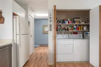 View 19