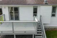 View 31
