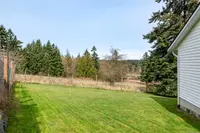 View 29