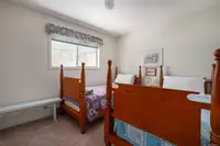 View 25