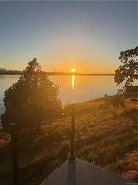 View 42
