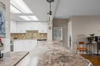 View 27