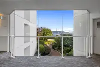 View 46