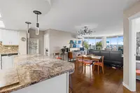 View 26