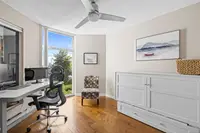 View 3