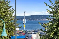 View 36